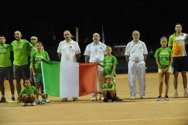 Italia-Francia F 